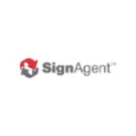 SignAgent