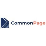 CommonPage