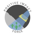 Positive Impact Force