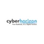 CyberHorizon Corporation