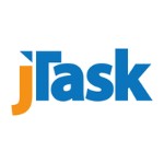 jTask, Inc.