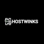 HostWinks