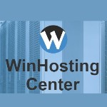WinHosting Center