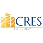 CRES Technology
