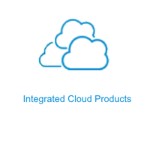 Integrated Cloud Products