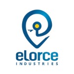 ELORCE Industries