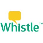 Whistle Messaging Inc.