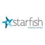 Starfish Associates