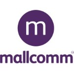 Mallcomm