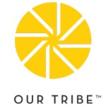 OurTribe TRM