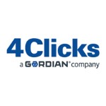 4Clicks, a Gordian company