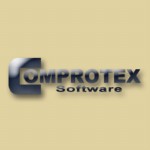 Comprotex Software, Inc.
