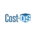 Cost-OS, LLC