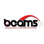BEAMS Software