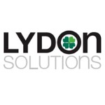 Lydon Solutions