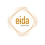 EIDA Solutions