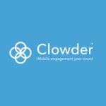 Clowder