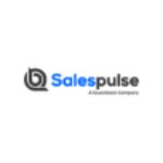 Questback Salespulse Inc