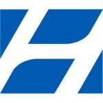 Hayes Software Systems
