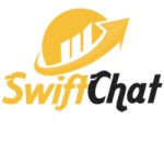 SwiftChat
