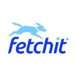 Fetchit