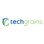 Techgrains Technologies
