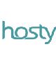 Hosty Technologies Inc.