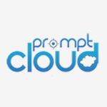 PromptCloud Technologies