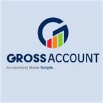 Gross Accounting