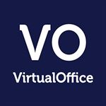 VirtualOffice