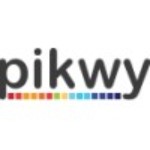 Pikwy