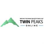 TwinPeaks Online