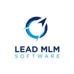 Lead MLM Software