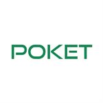 Poket Pte. Ltd. 