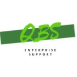 QBS Enterprise Support LLC