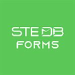 STEdb Forms
