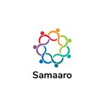 Samaaro