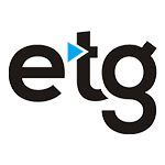 ETG GLOBAL SERVICES, INC.