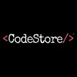 CodeStore 