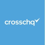 Crosschq