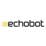 Echobot Media Technologies