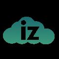 Innzone Hosting Ltd