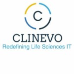 Clinevo Technologies