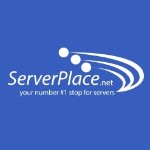ServerPlace