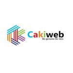 Cakiweb