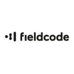 Fieldcode