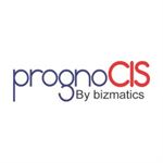 Prognocis - Bizmatics