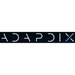 Adapdix Corporation