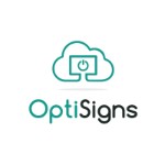 OptiSigns Inc