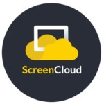 ScreenCloud - Digital Signage